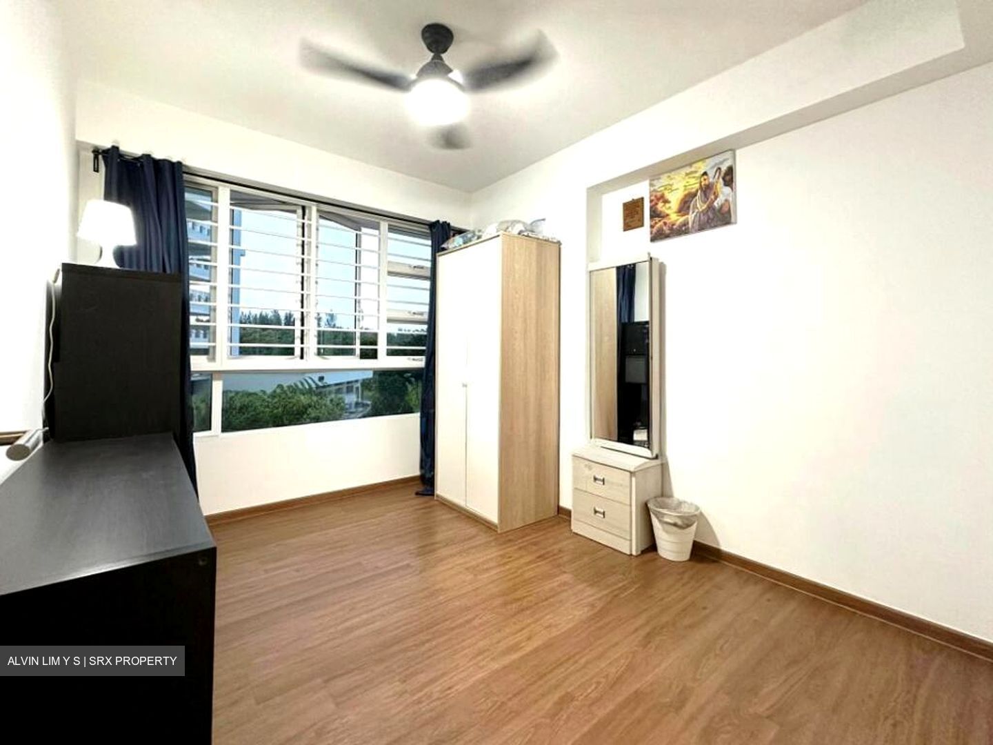 Blk 670B Waterway Ridges (Punggol), HDB 4 Rooms #514242801